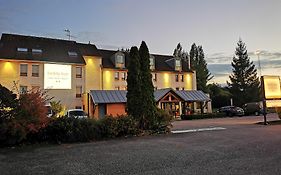 Time Hotel